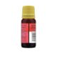 Ulei esential de Santal Amyris, 10 ml, Herbavit 636192