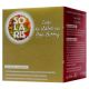Ceai de slabit cu Goji Berry, 20 plicuri, Solaris 675004