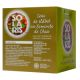 Ceai de slabit cu seminte de chia, 20 plicuri x 2 g, Solaris 671836