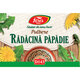 Radacina de Papadie D143, 70 g, Fares 620894