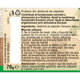 Radacina de Papadie D143, 70 g, Fares 620892