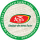 Radacina de Papadie D143, 70 g, Fares 620895