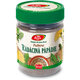 Radacina de Papadie D143, 70 g, Fares 620891