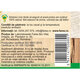 Radacina de Papadie D143, 70 g, Fares 620893