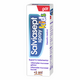 Salviasept Kids spray pentru gat,, 20 ml, Zdrovit 550249