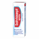 Salviasept spray pentru gat, 20 ml, Zdrovit 550248