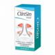 Rezerve irigator ClinSin med, 30 plicuri, Zdrovit 498251