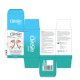 Rezerve irigator ClinSin med, 30 plicuri, Zdrovit 720115