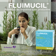 Fluimucil, 200 mg, 30 plicuri, Dr. Reddys 624081