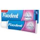 Crema adeziva pentru proteza dentara Original, 47 g, Fixodent Complete 662595