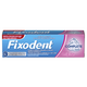Crema adeziva pentru proteza dentara Original, 47 g, Fixodent Complete 662594