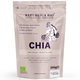 Seminte ecologice de Chia, 200 g, Republica Bio 734529