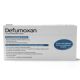 Defumoxan, 1,5 mg, 100 comprimate, Aflofarm 713812