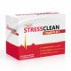 Stressclean Complex, 60 comprimate, Sun Wave Pharma 543891