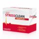 Stressclean Complex, 60 comprimate, Sun Wave Pharma 543892