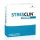 Stresclin Neuro, 60 comprimate, Sun Wave Pharma 518530