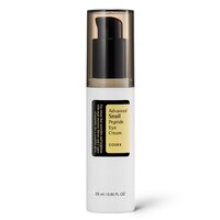 Crema de ochi cu secretie de melc si peptide Advanced Snail Peptide, 25 ml, COSRX