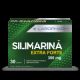 Silimarina Extra Forte, 300 mg, 30 capsule, Laropharm 705287
