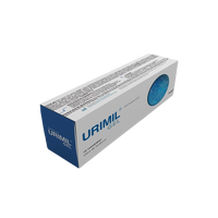 Urimil gel, 50 ml, Naturpharma