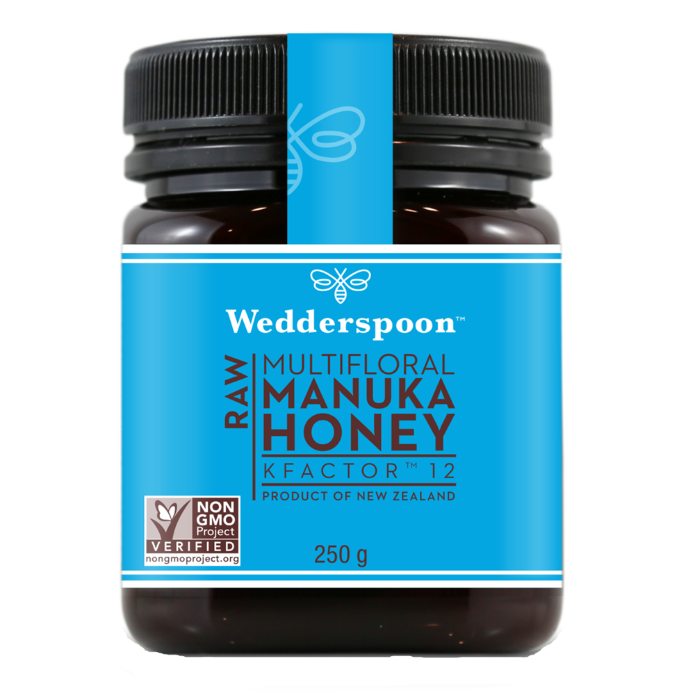 miere-de-manuka-kfactor-12-raw-250-g-wedderspoon-7297.png