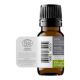 Ulei Esential Lamaie Verde Pur 100% Organic, 10 ml, SOiL 694476