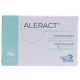 Aleract, 30 tablete, Lo.Li. Pharma 629285