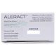 Aleract, 30 tablete, Lo.Li. Pharma 629286