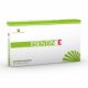 Esentin Trio, 30 capsule, Sun Wave Pharma 518217