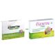 Esentin Trio, 30 capsule, Sun Wave Pharma 657483