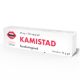 Kamistad, 20 mg + 185 mg/g gel, 10 g, Stada 701480