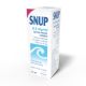 Snup spray nazal, solutie, 0.5 mg/ml, 15 ml, Stada 701550