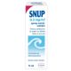 Snup spray nazal, solutie, 0.5 mg/ml, 15 ml, Stada 701551