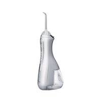 Dus bucal portabil, WP-580 Alb, Waterpik