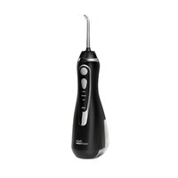 Dus bucal portabil, WP-582, Waterpik