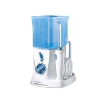 Dus bucal Nano, WP-250, Waterpik