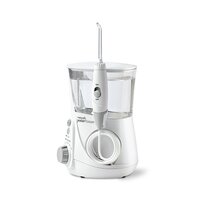 Dus bucal Ultra Professional WP660, 1 bucata, Waterpik