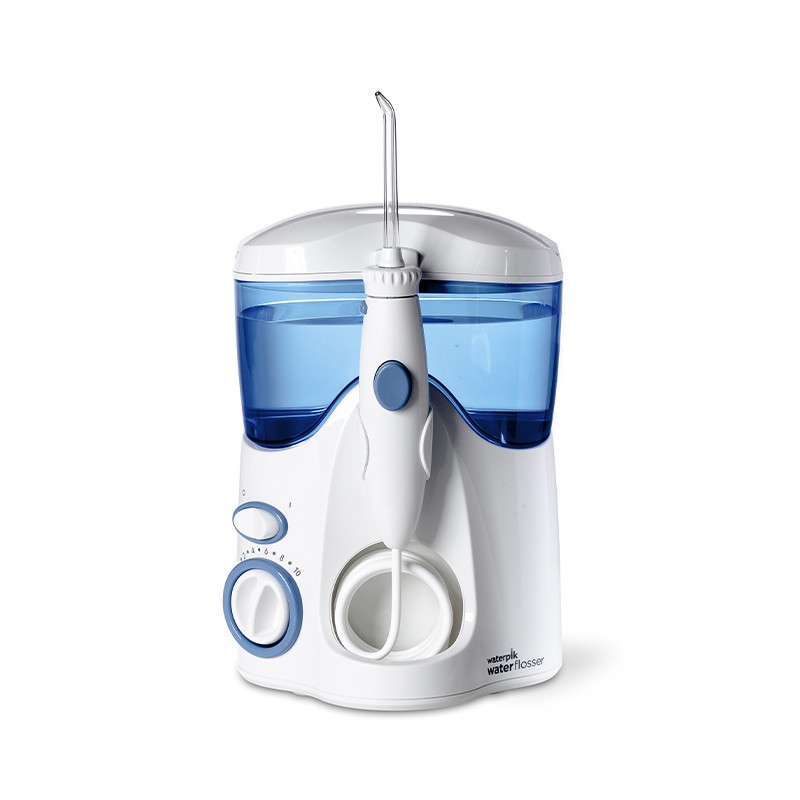 Dus bucal Ultra, WP-100, Waterpik