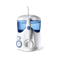 Dus bucal Ultra WF-100, Waterpik