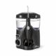 Dus bucal Ultra Black Edition, WP-112E2, Waterpik 498456