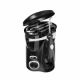 Dus bucal Ultra Black Edition, WP-112E2, Waterpik 498457