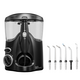 Dus bucal Ultra Black WP-112EU, 1 bucata, Waterpik 727718