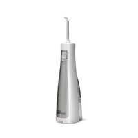 Dus bucal portabil WF-03, 1 bucata, Waterpik