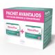 Pachet MemoPlus, 60 + 30 tablete, Walmark 701099