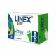 Pulbere pentru suspensie orala cu bacterii lactice Linex Baby,, 10 plicuri, Sandoz 562816