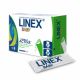 Pulbere pentru suspensie orala cu bacterii lactice Linex Baby,, 10 plicuri, Sandoz 562817