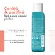Gel de curatare pentru ten gras cu tendinta acneica Cleanance, 100 ml, Avene 610415