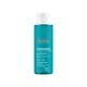 Gel de curatare pentru ten gras cu tendinta acneica Cleanance, 100 ml, Avene 610411