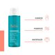 Gel de curatare pentru ten gras cu tendinta acneica Cleanance, 100 ml, Avene 610413