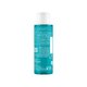Gel de curatare pentru ten gras cu tendinta acneica Cleanance, 100 ml, Avene 610412