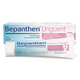Unguent pentru iritatiile de scutec Bepanthen, 30 g, Bayer 613430